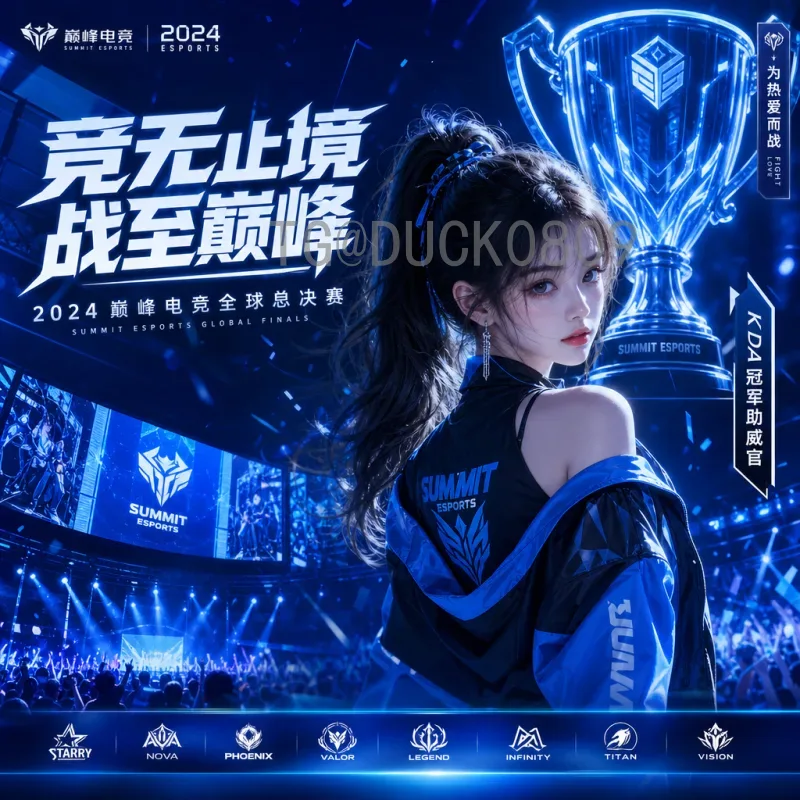 2026世界杯开幕式直播时间详解：完整赛程与观看指南